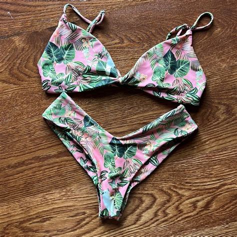 skatie bikini|SKATIE – Skatie.